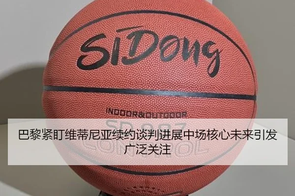 img_1780516359717_525_1_686.jpg