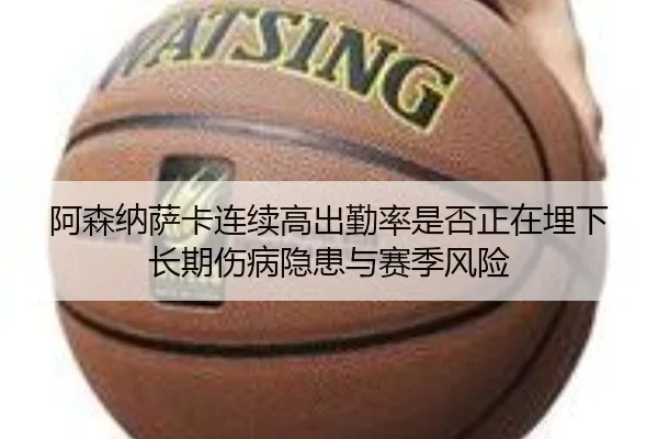 img_1781980634450_150_1_719.jpg